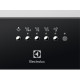 Витяжка ELECTROLUX LFG716R