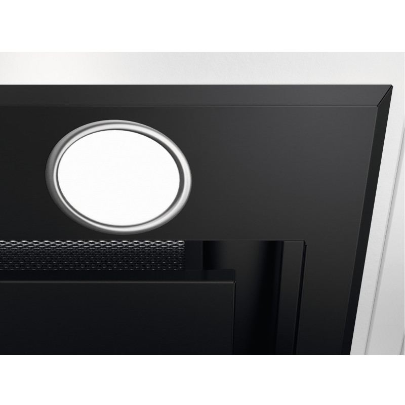 Витяжка ELECTROLUX LFG716R