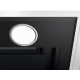 Витяжка ELECTROLUX LFG716R