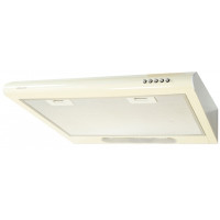 Витяжка ELEYUS Line I 60 BG