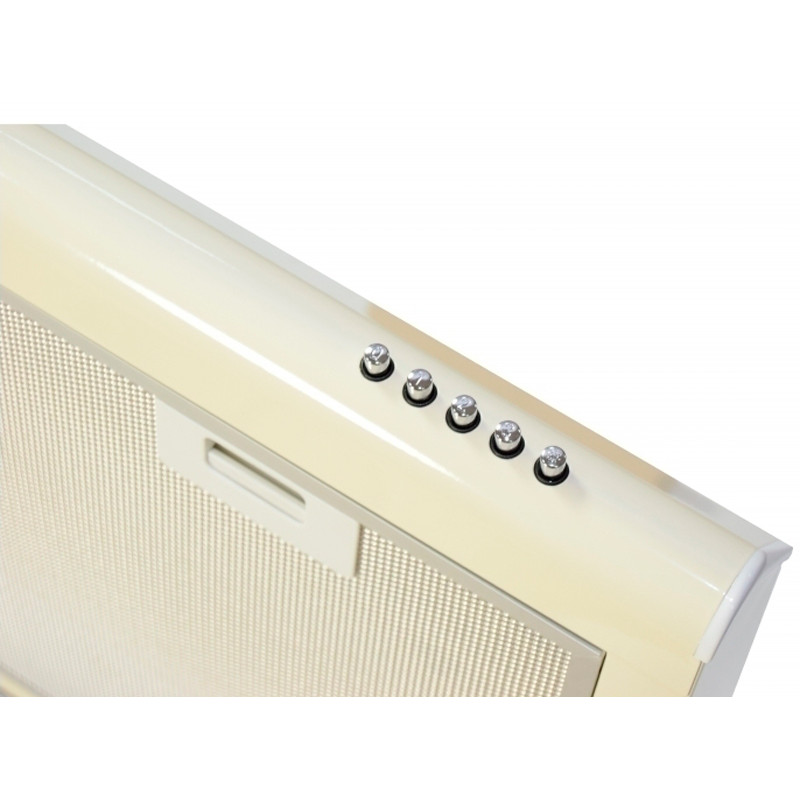 Витяжка ELEYUS Line I 60 BG