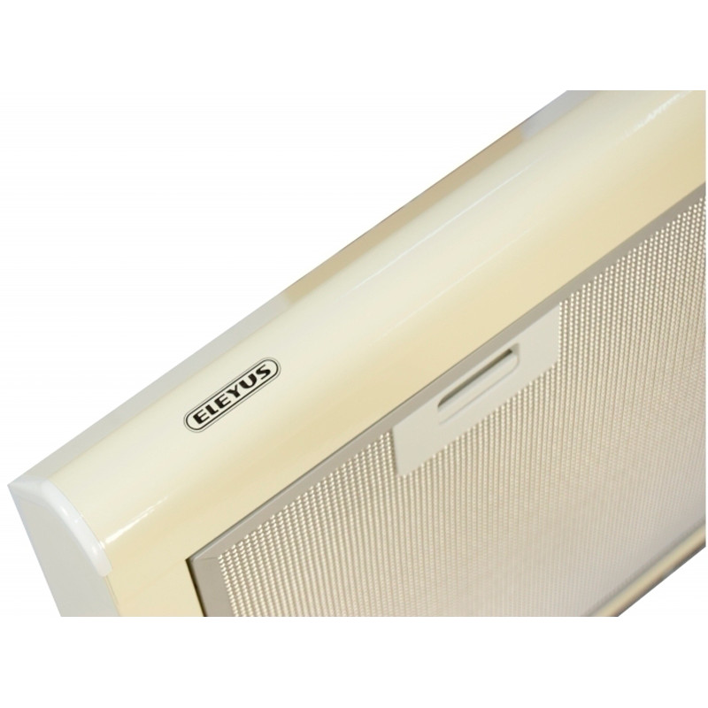 Витяжка ELEYUS Line I 60 BG