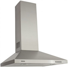 Витяжка ELEYUS KENT 700 50 IS