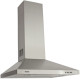 Витяжка ELEYUS KENT 700 50 IS