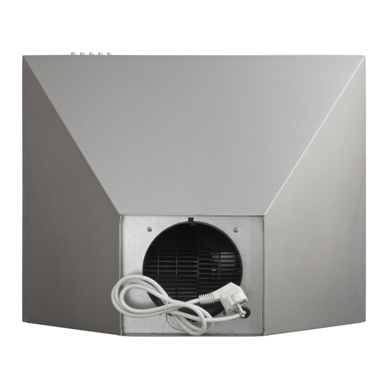 Витяжка ELEYUS KENT 700 50 IS