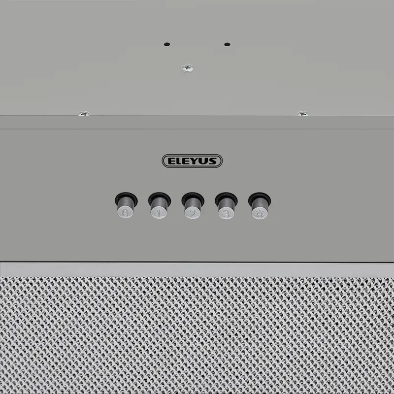Витяжка ELEYUS INTO 700 52 GR
