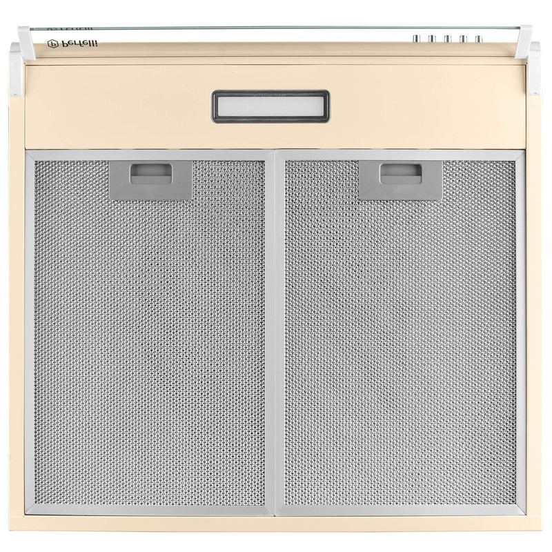 Витяжка PERFELLI PL 5144 IV LED