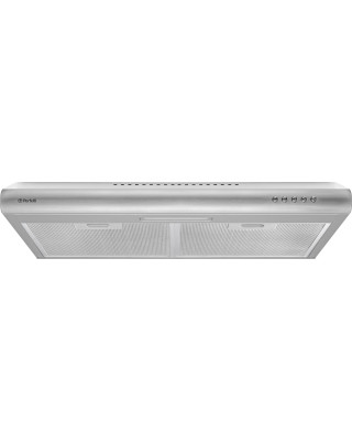Витяжка Perfelli PL 6124 I LED