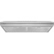 Витяжка Perfelli PL 6124 I LED