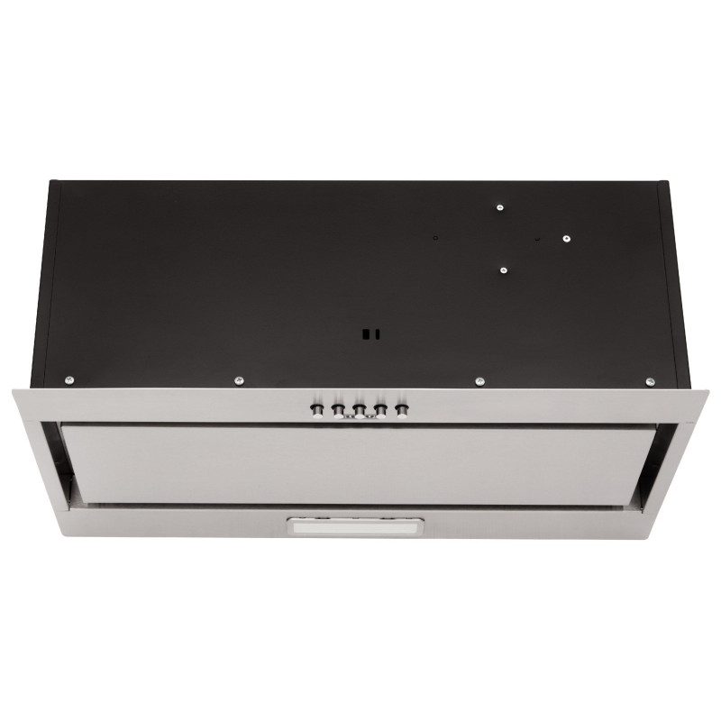 Витяжка ELEYUS URBAN 960 LED 52 IS