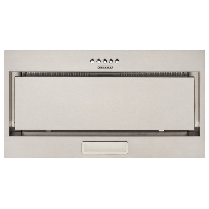 Витяжка ELEYUS URBAN 960 LED 52 IS