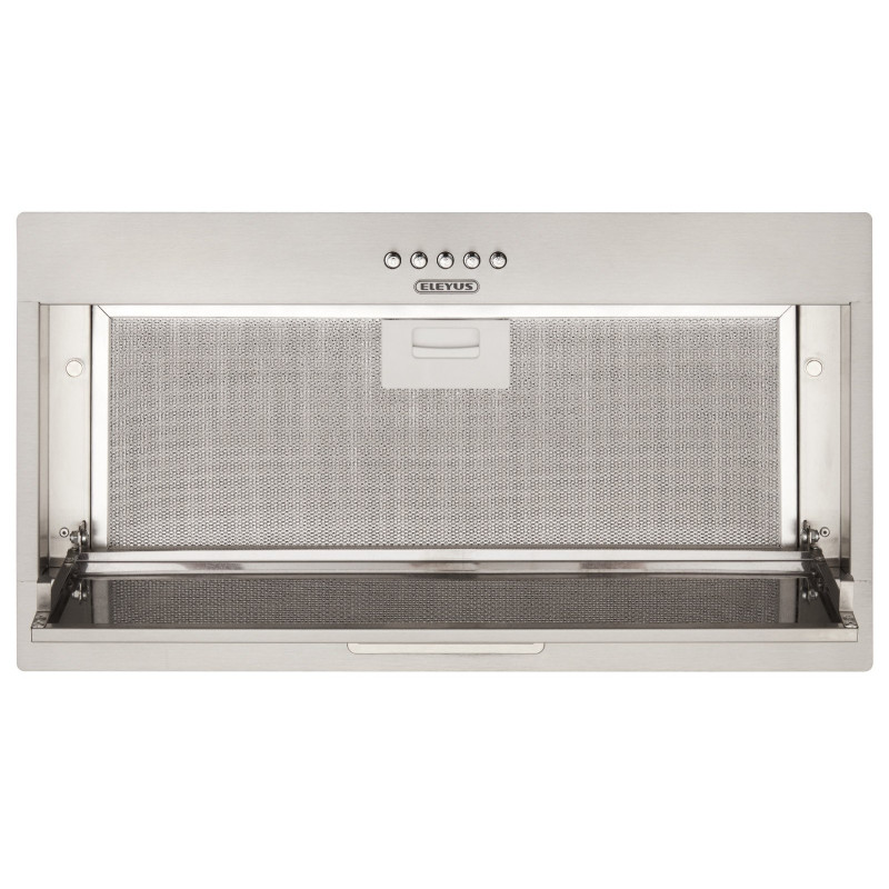 Витяжка ELEYUS URBAN 960 LED 52 IS