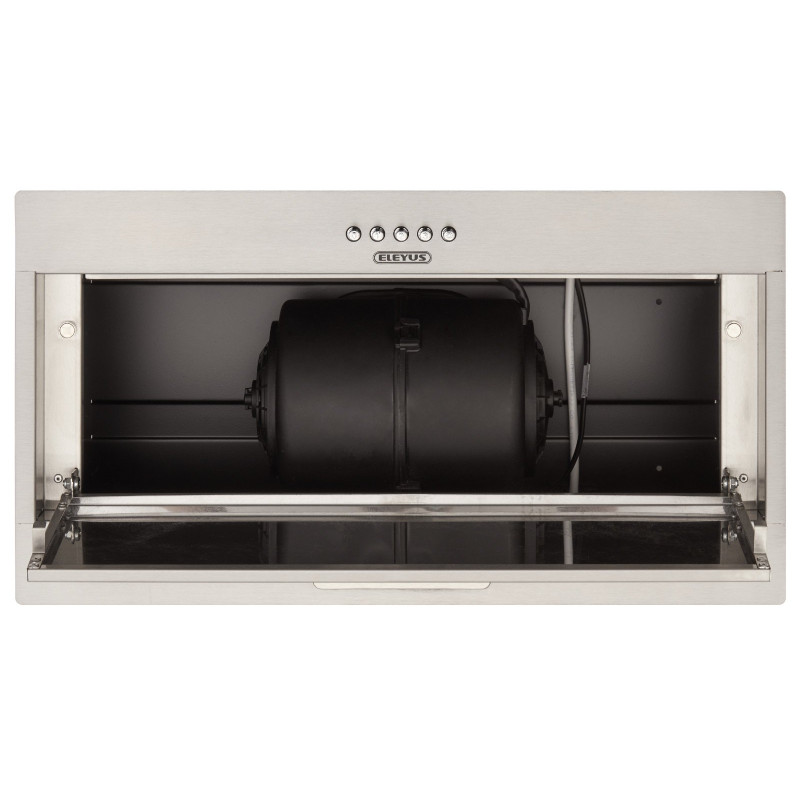 Витяжка ELEYUS URBAN 960 LED 52 IS