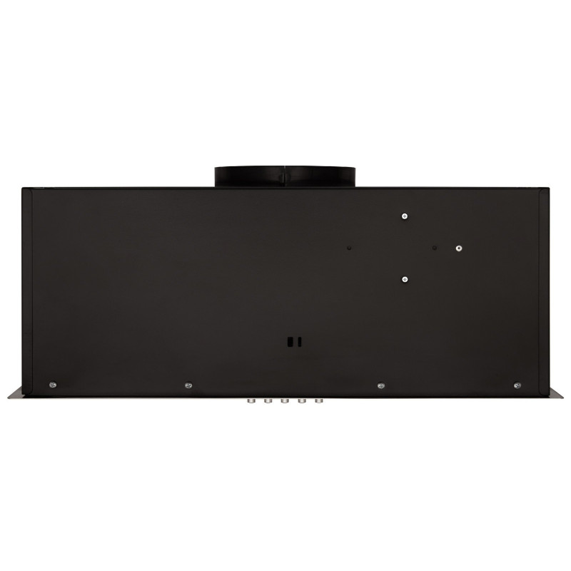 Витяжка ELEYUS URBAN 960 LED 52 IS