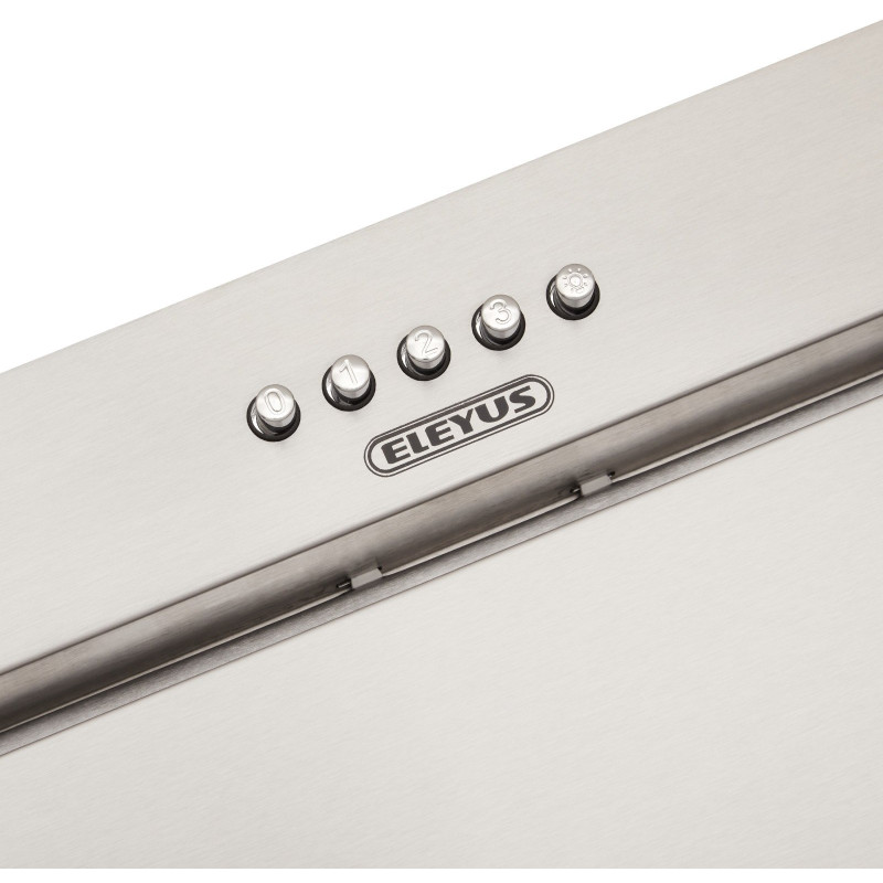 Витяжка ELEYUS URBAN 960 LED 52 IS