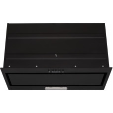 Витяжка ELEYUS URBAN 1200 LED 52 BL