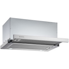 Витяжка Pyramida ATH 60 (1150) IX