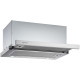 Витяжка Pyramida ATH 60 (1150) IX