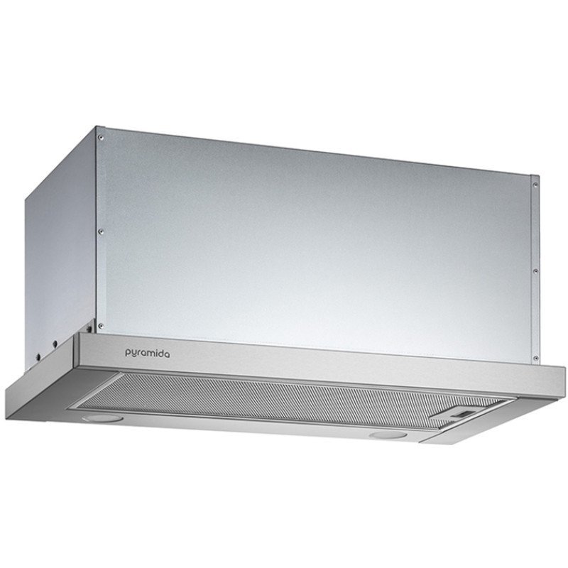 Витяжка Pyramida ATH 60 (1150) IX