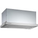 Витяжка Pyramida ATH 60 (1150) IX