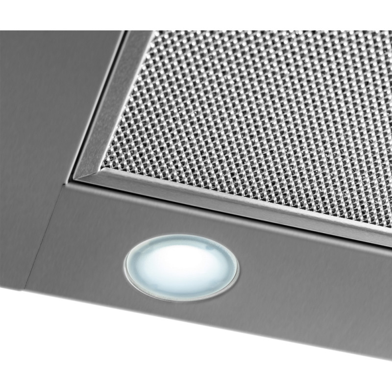 Витяжка Pyramida ATH 60 (1150) IX