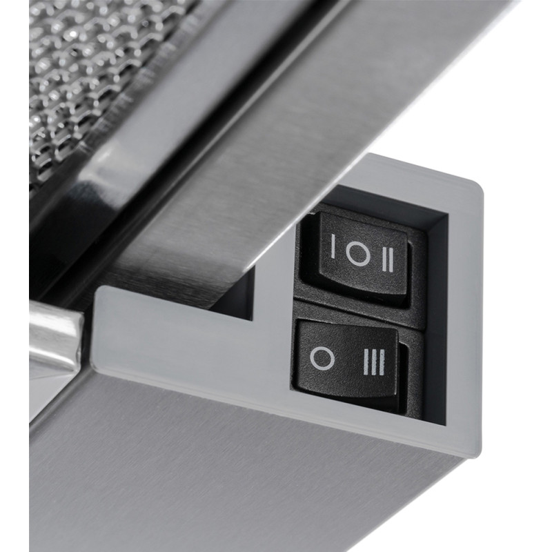 Витяжка Pyramida ATH 60 (1150) IX