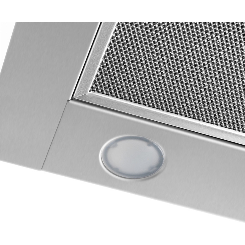 Витяжка Pyramida ATH 60 (1150) IX