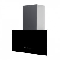 Витяжка Cata Greco 80 bk (02145407)