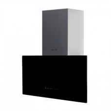 Витяжка Cata Greco 80 bk (02145407)