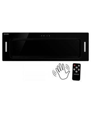 Витяжка Minola BGH 9977 BL Silent