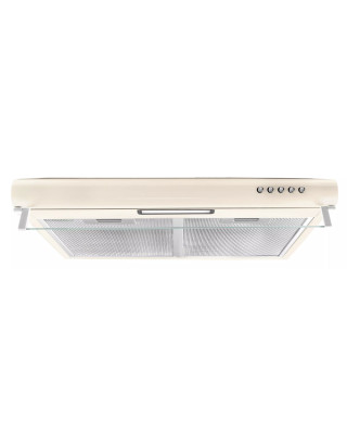 Витяжка PERFELLI PL 6144 BG LED