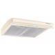 Витяжка PERFELLI PL 6144 BG LED