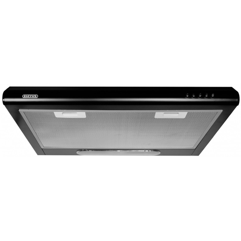 Витяжка ELEYUS Line I 60 BL