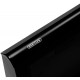 Витяжка ELEYUS Line I 60 BL