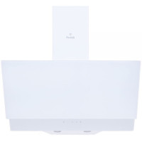 Витяжка PERFELLI DNS 6252 D 700 WH LED