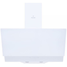 Витяжка PERFELLI DNS 6252 D 700 WH LED