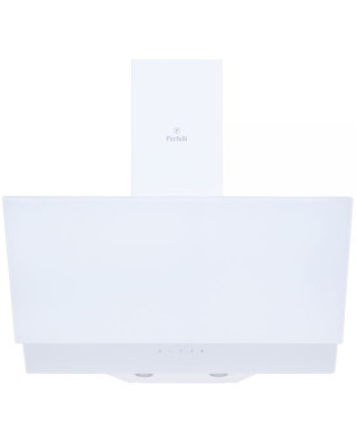 Витяжка PERFELLI DNS 6252 D 700 WH LED