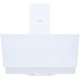 Витяжка PERFELLI DNS 6252 D 700 WH LED