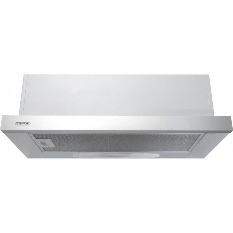 Витяжка ELEYUS LOTUS 1000 60 INOX