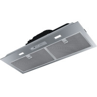 Витяжка Franke Inca Smart FBI 705 XS HCS 305.0599.510
