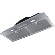 Витяжка Franke Inca Smart FBI 705 XS HCS 305.0599.510