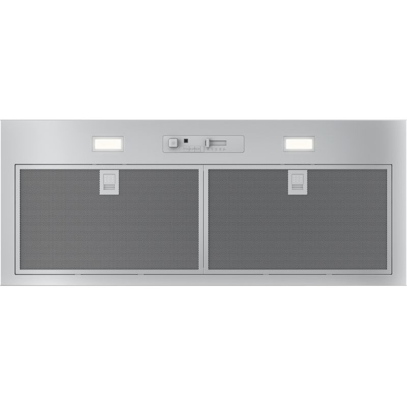 Витяжка Franke Inca Smart FBI 705 XS HCS 305.0599.510