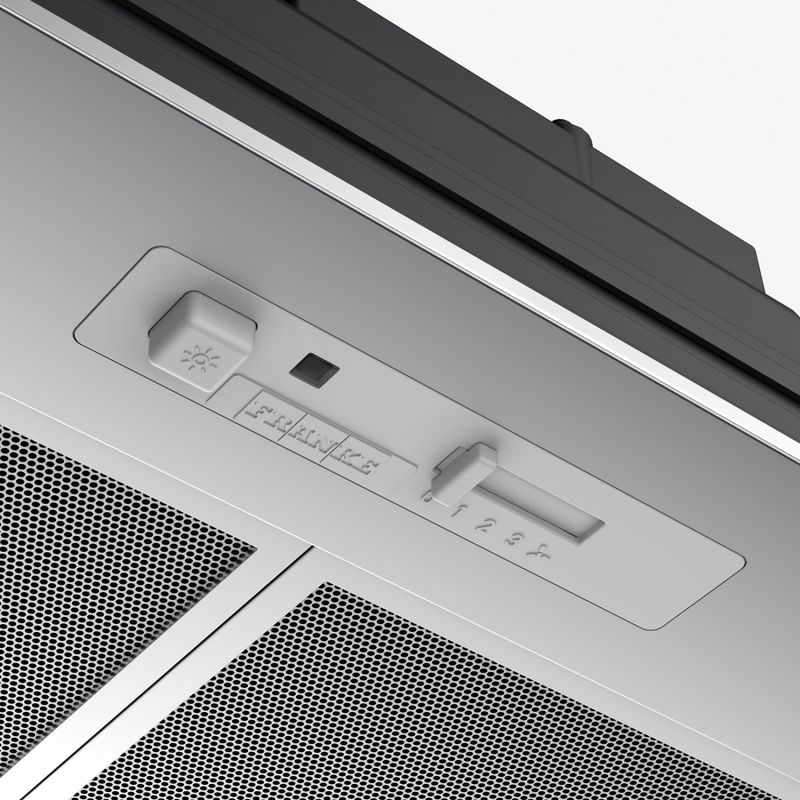 Витяжка Franke Inca Smart FBI 705 XS HCS 305.0599.510