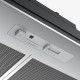 Витяжка Franke Inca Smart FBI 705 XS HCS 305.0599.510