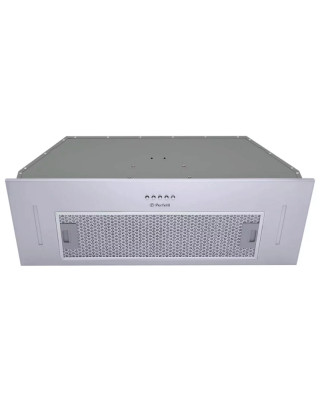 Витяжка Perfelli BI 7653 I 1000 LED