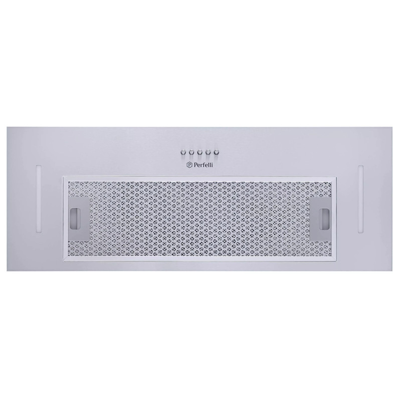 Витяжка Perfelli BI 7653 I 1000 LED