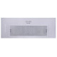 Витяжка Perfelli BI 7653 I 1000 LED
