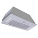 Витяжка Perfelli BI 7653 I 1000 LED