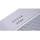Витяжка Perfelli BI 7653 I 1000 LED