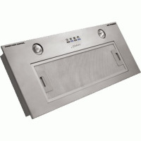 Витяжка Kaiser EA743M